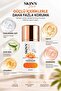 Skins Derm Spf 50 Sun Protection Anti-Aging Cream. - 2