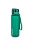 Vagon Life 3026 500ml Flask Dark Green - 2