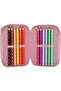 Topmodel Princess Mimi Pencil Case Bunny Fur - 4
