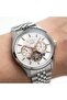 S04416M.1 Men's Wristwatch