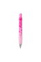 Deep Versatil Kalem Nature Theme - Candy Pink