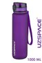 Large Size 28 cm 1000 ml 1 liter Tritan Water Bottle 14 Colors FiftyFifty Softtouch