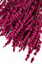 Shockproof Non-Shedding Durable Lavender Bunch - Arrangement |   Ornament |   Decor - 3