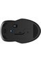 6V2J7AA 250 Çift Modlu Kablosuz Mouse Siyah - 6