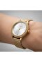 Women's Wristwatch F.1.1119.03 - 2