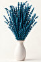Shockproof Non-Shedding Durable Lavender Bunch - Arrangement |   Ornament |   Decor - 2