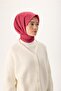 Soft Scarf 73104-03