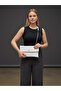 Women's Portfolio Bag - 2