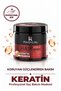 Keratin Intensive Hair Care Mask 500 Ml8680035542250