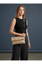 Women's Portfolio Bag - 2