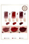 Hey.Yue Matte Lip Tint Set – Long-Lasting, Smooth Matte Finish