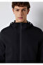 Men's Jacket M0110853-71379 - 7