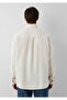 Men's Shirt M0211518-70134 - 6