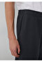 Antasit Knitted Interlock Trousers 0010521-91268 - 6