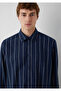 Men's Shirt M0211712-91741 - 7