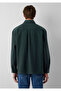 Men's Shirt M0212121-85173 - 5