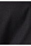 Men's Shirt M0212069-900 - 7