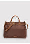 Brown Shoulder Bag 1913476-29871 - 2