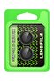 ®   Mi 17 Pro Max Raze Metal Camera Lens - Black