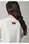 Women's Sweat M1S10549-85576 - 3