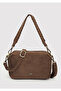 Green Shoulder Bag 1913975-71486