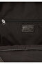 Anthracite Backpack 1913979-24674 - 7