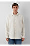 Men's Shirt M0211518-70134 - 4