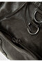 Anthracite Backpack 1913979-24674 - 6