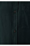 Men's Shirt M0212121-85173 - 7