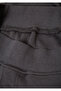 Pro Printed Anthracite Sweatpants 6010040-70763 - 4