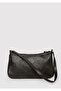 Anthracite Shoulder Bag 1913978-24674 - 5