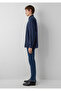 Men's Shirt M0211712-91741 - 5