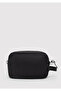 Black Black Handbag 0912417-900 - 4