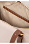 Beige Shoulder Bag 1913479-32143 - 7