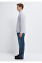 Men's Shirt M0212006-91561 - 5