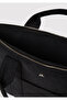 Anthracite Denim Laptop Bag 1913826-88035 - 6