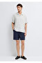 Short Sleeve Shirt Regular Fit / Normal Cut 0212041-70802 - 4