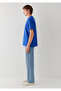Men's T-Shirt M0613349-70896 - 4