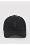 Pro Detailed Black Hat 0912155-900 - 3
