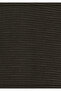 Men's T-Shirt M0612521-71553 - 7