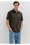 Men's T-Shirt M0612521-71553