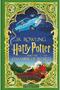 Harry Potter and the Chamber of Secrets - 2