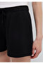 Women's Combed Cotton Shorts M1410264-900 - 7