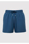 Navy Blue Swim Shorts 0911892-29743 - 8