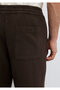 After dark trousers - 8