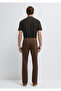 Martin Brown Comfort Gabardine Trousers 0037890680 - 5