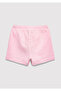 Pink Shorts 7410018-90773 - 4