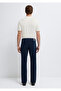 Lisbon Edition Ink Jean Trousers 0010039-A2972 - 5