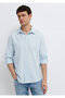 Striped Shirt Regular Fit / Normal Cut 0211967-91540 - 2