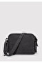 Gray Crossbody Bag 0912355-900 - 3